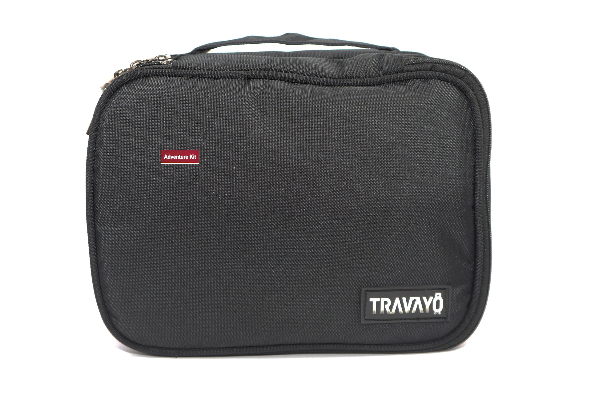 TRAVAYO Adventure Kit