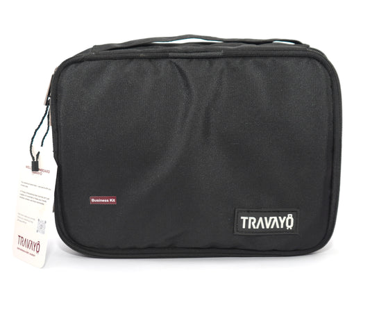 TRAVAYO Business Kit1