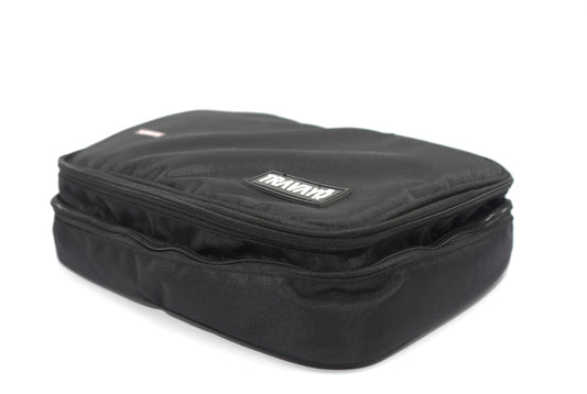 Business Traveler Kit