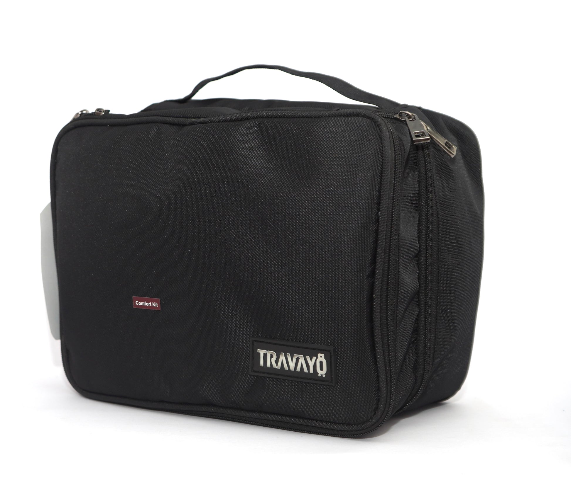 TRAVAYO Comfort Kit
