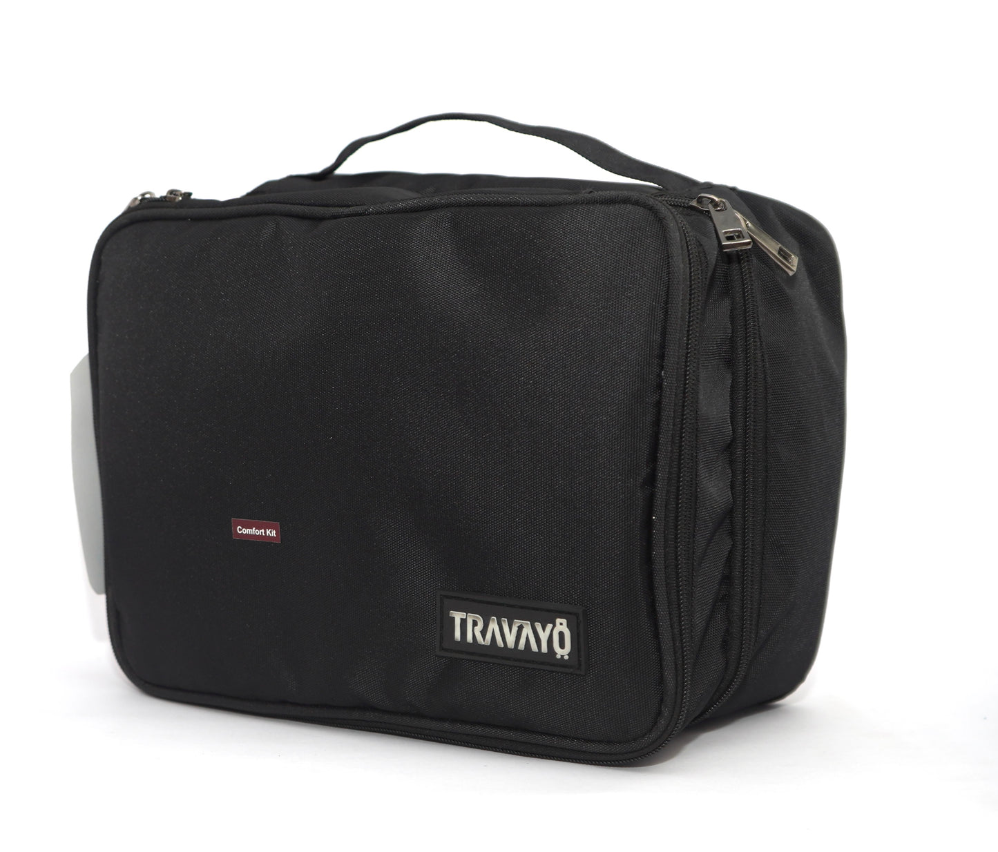 TRAVAYO Comfort Kit