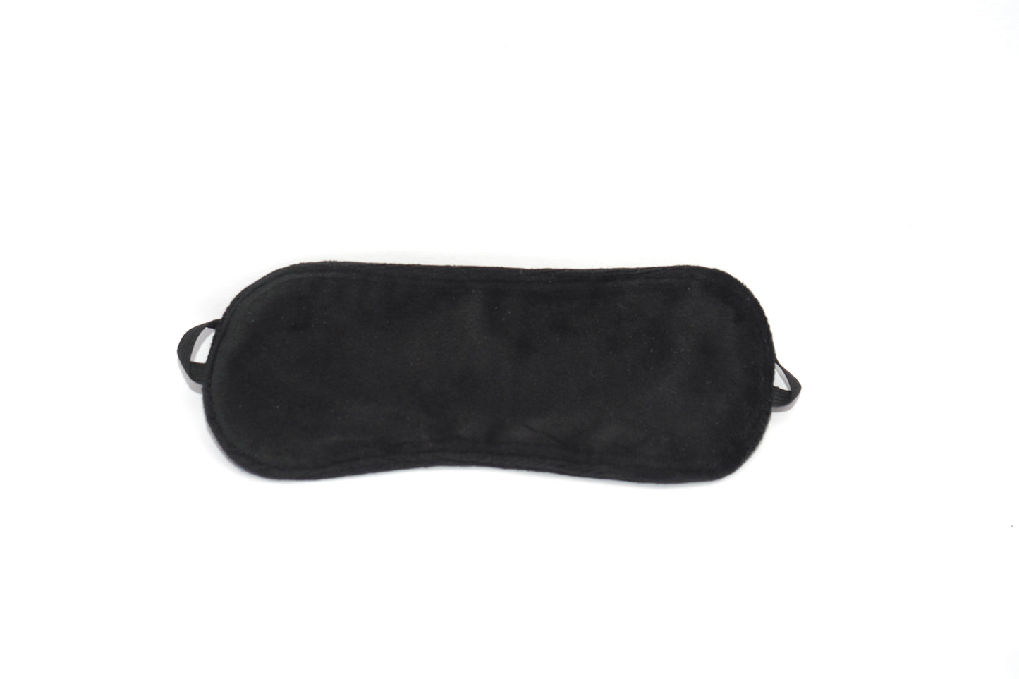 Cloud-Nine Travel Comfort Set