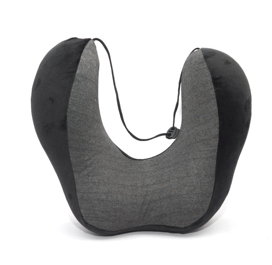 Cloud-Nine Travel Comfort Set