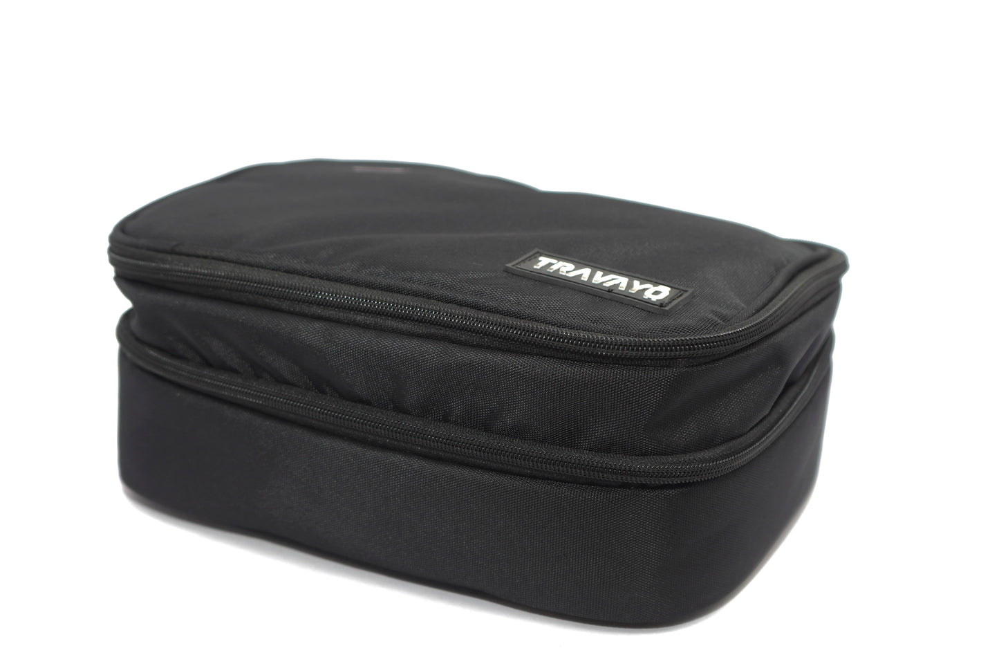 Adventure Traveler Kit