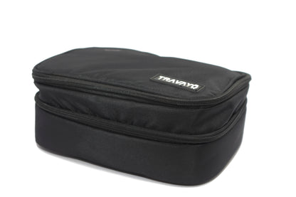 Adventure Traveler Kit