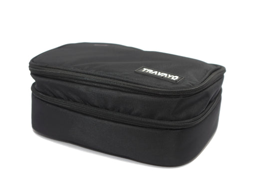 Adventure Traveler Kit