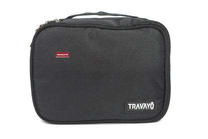 TRAVAYO Adventure Kit