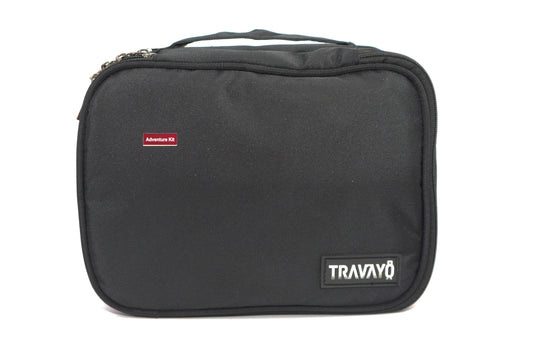 TRAVAYO Adventure Kit