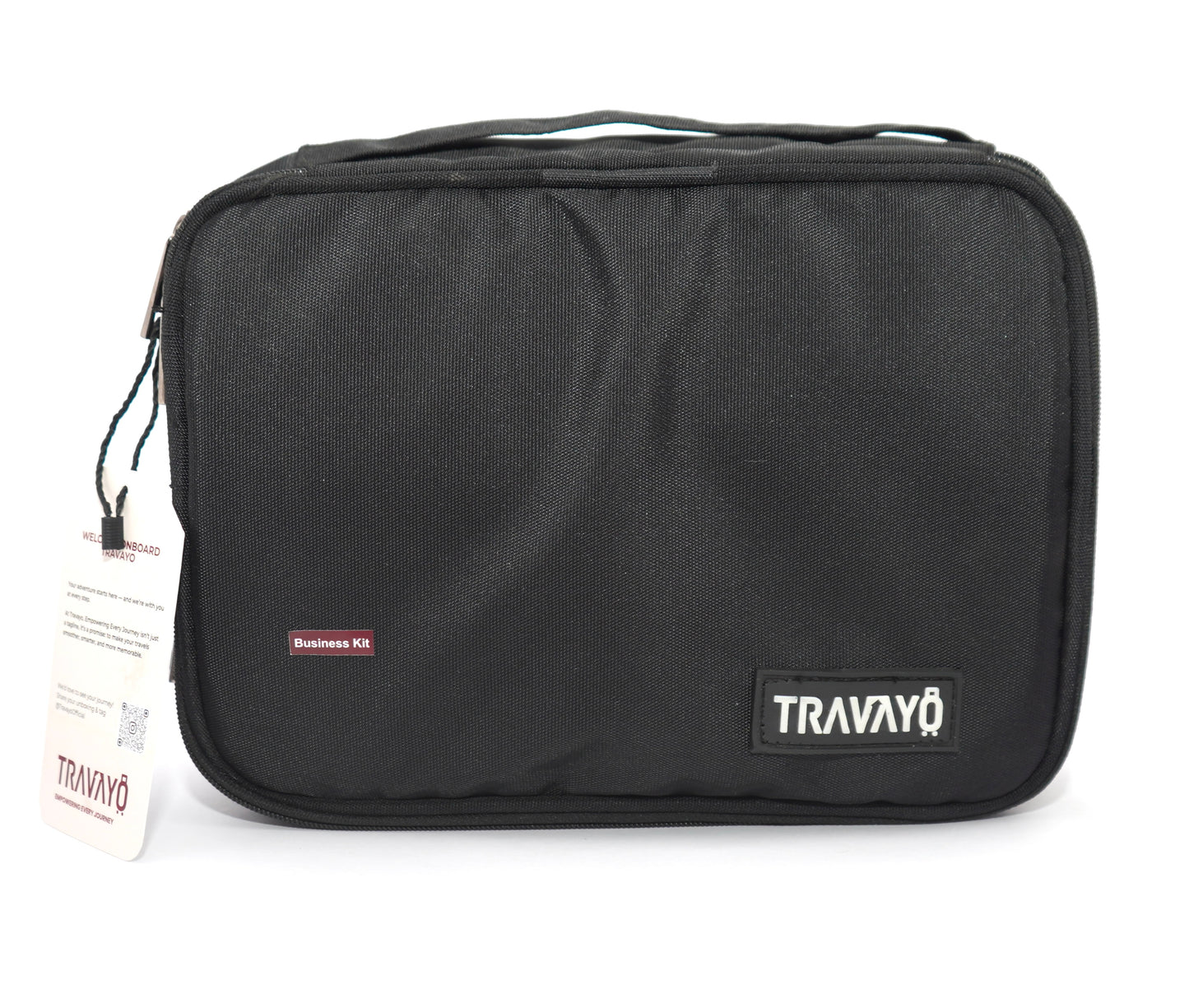 TRAVAYO Business Kit1