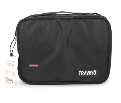 TRAVAYO Business Kit1