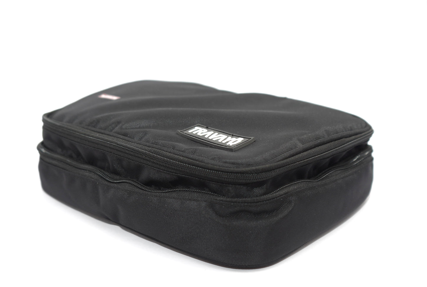 Business Traveler Kit