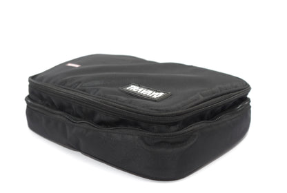 Business Traveler Kit