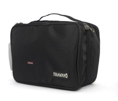 TRAVAYO Comfort Kit