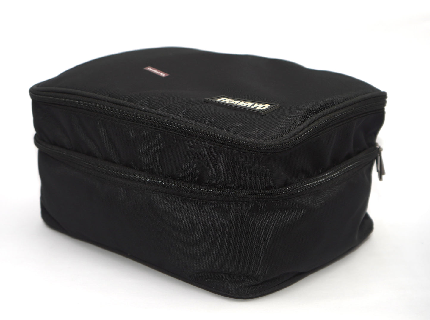 Comfort Traveler Kit