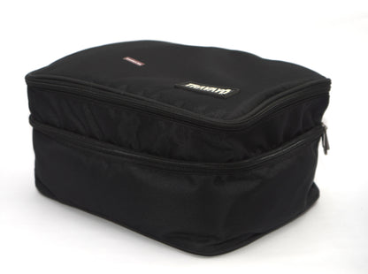 Comfort Traveler Kit