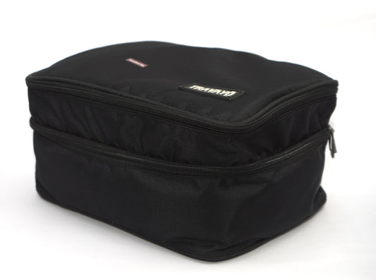 Comfort Traveler Kit