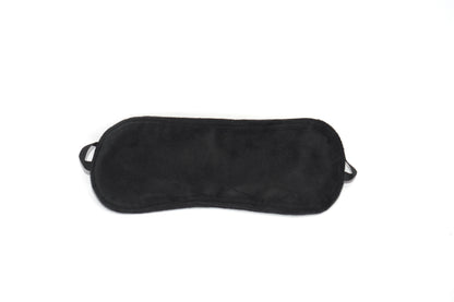 Cloud-Nine Travel Comfort Set