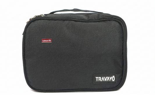 TRAVAYO LEISURE KIT