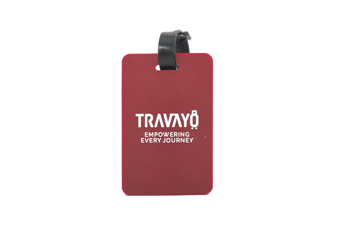 Business Traveler Kit