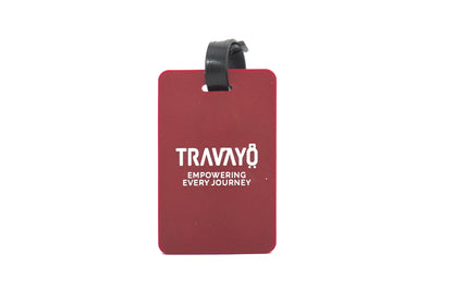 Business Traveler Kit