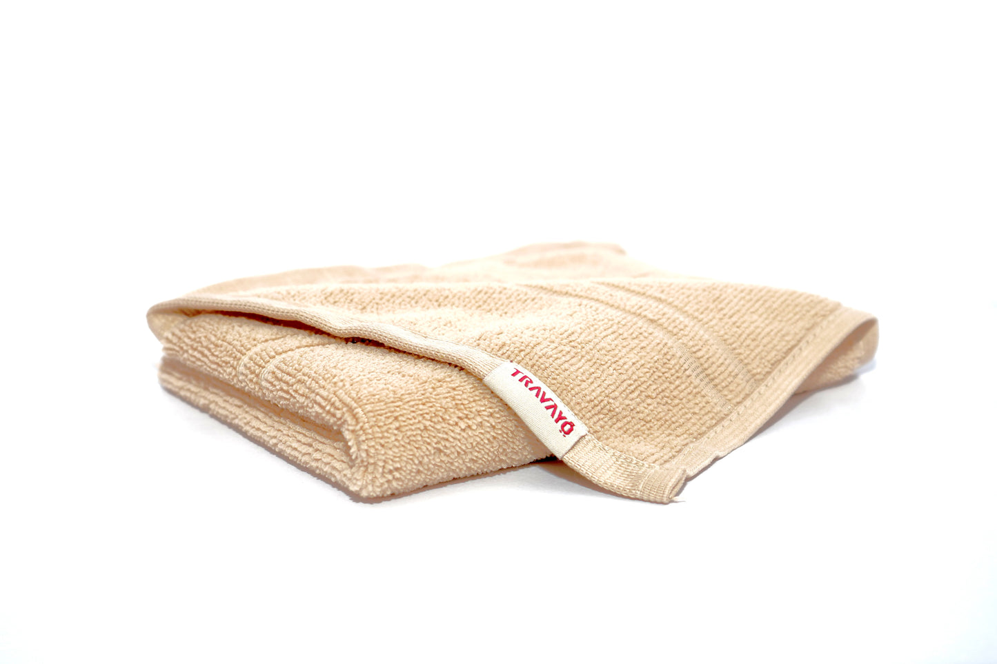 Adventure Traveler Kit