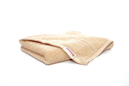 The Rapid-Dry Lite Towel
