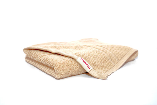 The Rapid-Dry Lite Towel