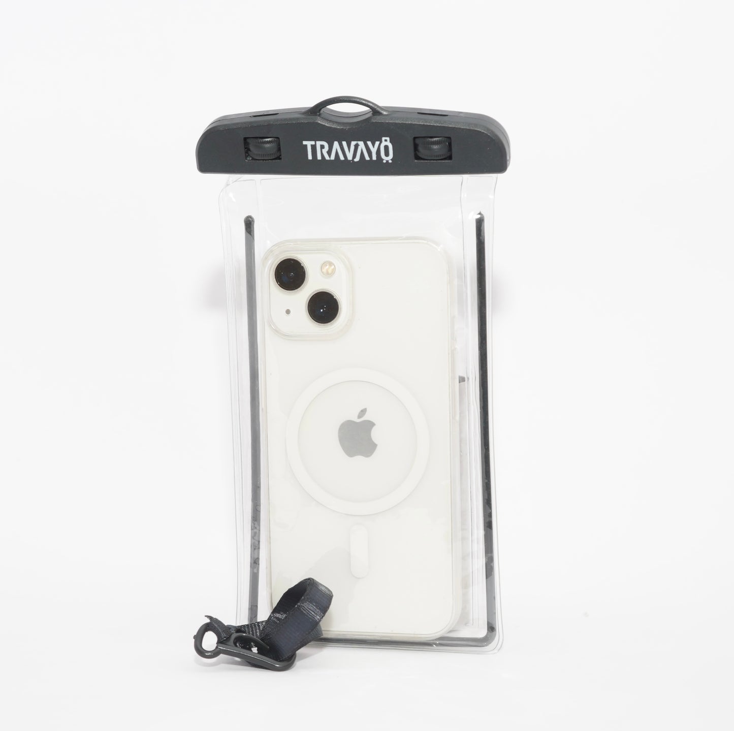 Adventure Traveler Kit