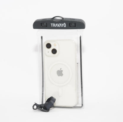 Adventure Traveler Kit