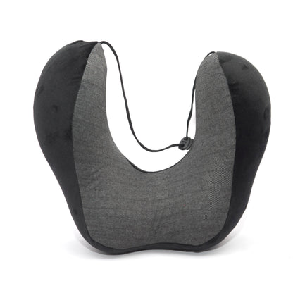 Comfort Traveler Kit