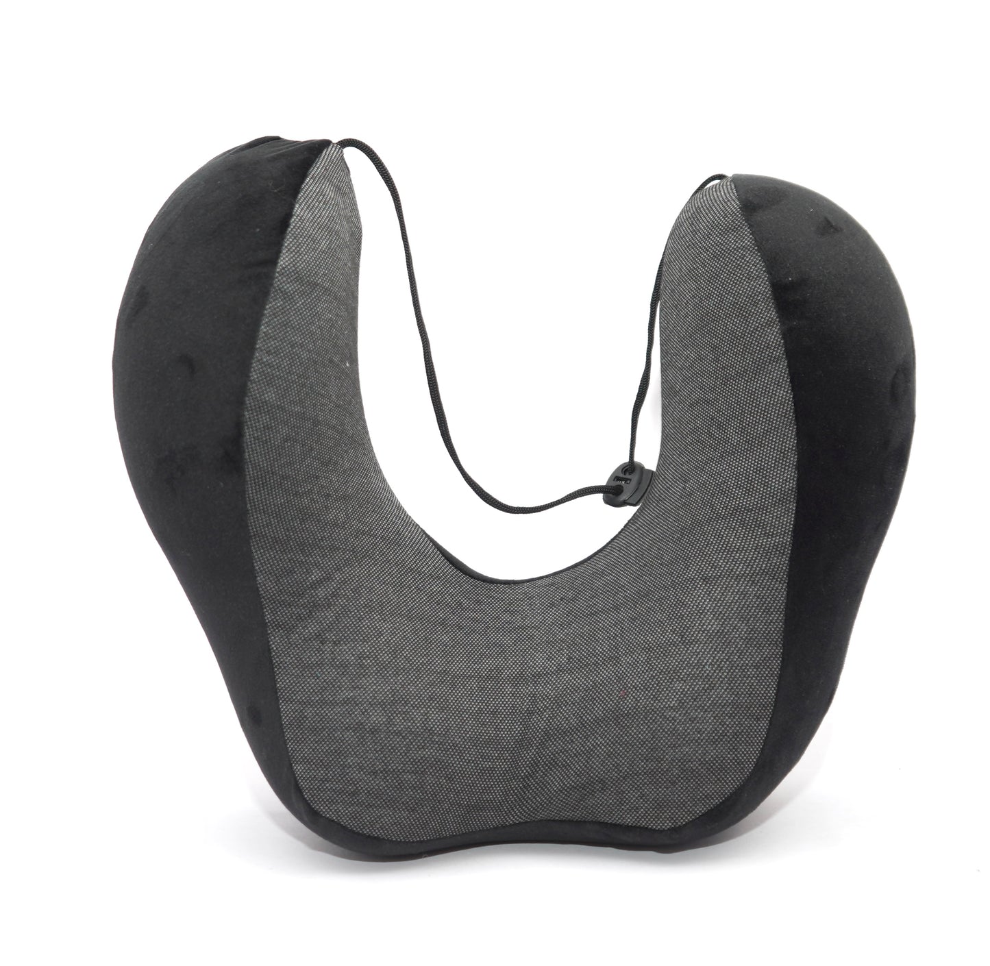 Cloud-Nine Travel Comfort Set