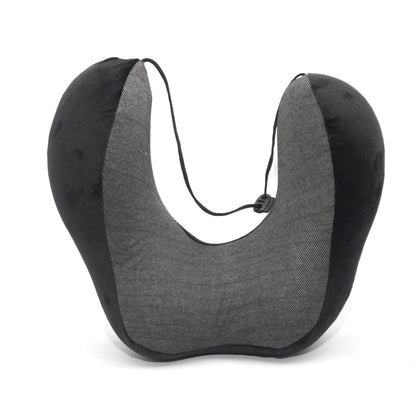 Cloud-Nine Travel Comfort Set