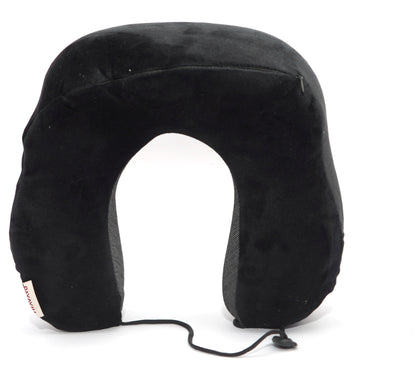 Comfort Traveler Kit