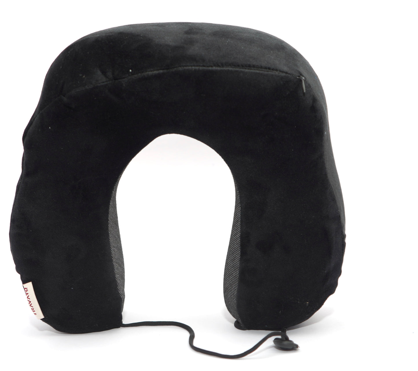 Cloud-Nine Travel Comfort Set