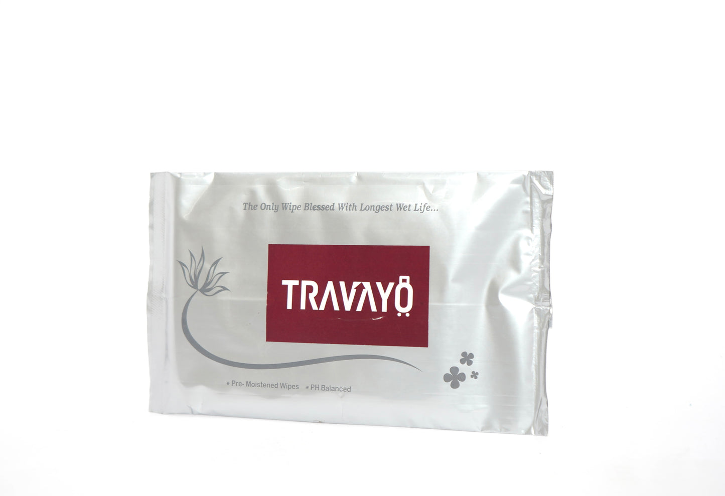 Business Traveler Kit