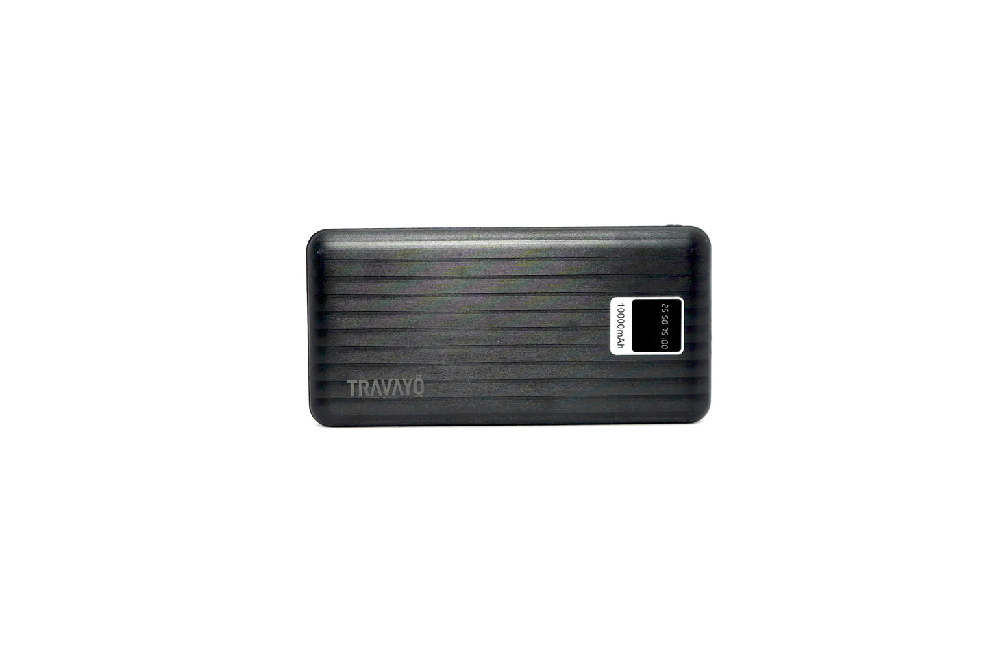 Pocket Power Bank (10,000 mAh)
