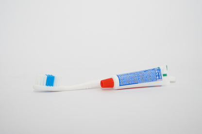 Comfort Traveler Kit