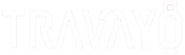 TRAVAYO