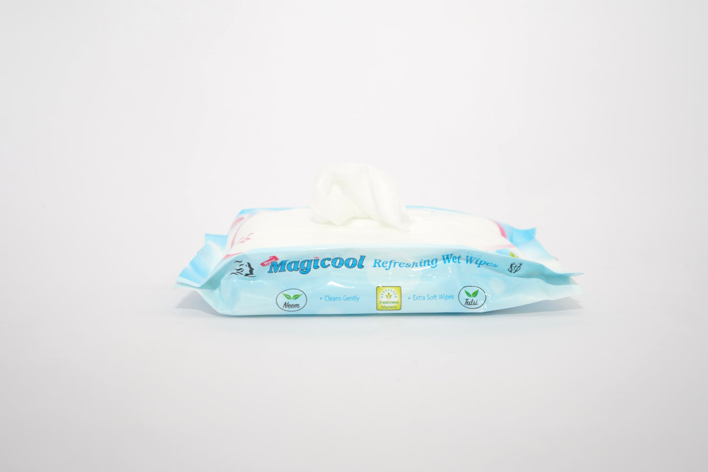 Comfort Traveler Kit