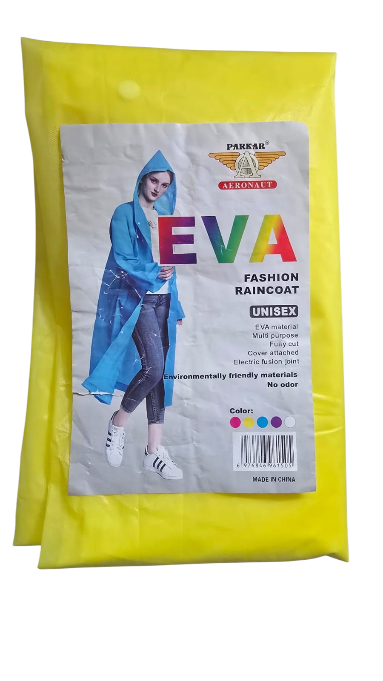 The Storm-Shield Pocket Mac