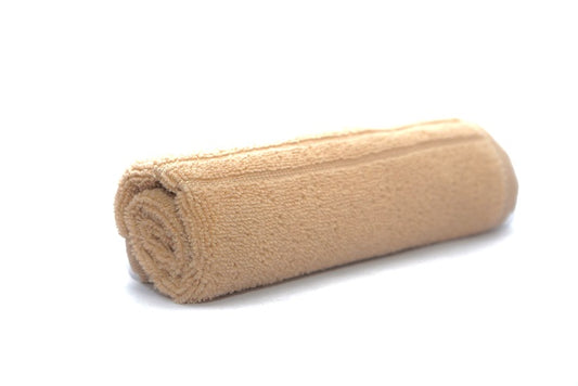 The Rapid-Dry Lite Towel