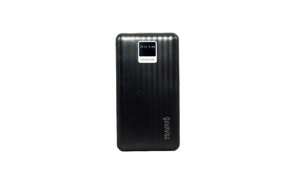 Pocket Power Bank (10,000 mAh)